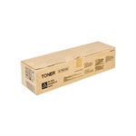 OCE 29951025 / G-TN-213K toner cartridge zwart (origineel)